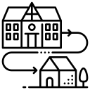 school,home,education,study,distance learning